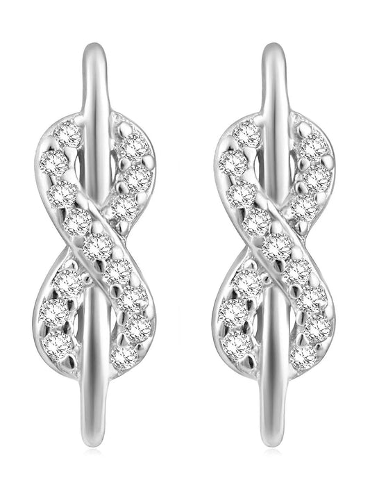 Stylish Pendant Set for Women | Peora Jewellery Online