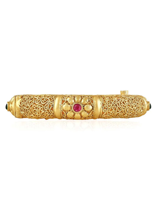 Traditional Kada – Classic Fashion Jewellery by Peora