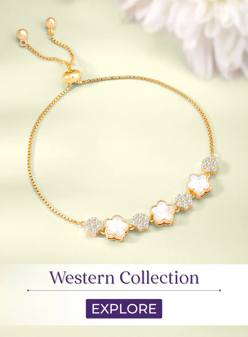Western