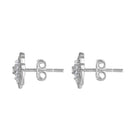 Stud Earrings Collection – Timeless Jewellery by Peora