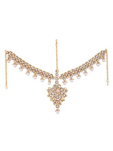 American Diamond Bridal Collection by Peora | Sparkling Fashion Jewellery for Brides

