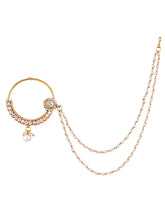 American Diamond Bridal Collection by Peora | Sparkling Fashion Jewellery for Brides

