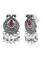 Choker Set – Elegant & Handcrafted Jewellery Collection | Peora