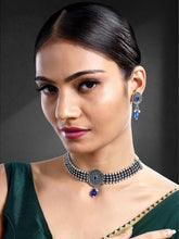Necklace Set – Designer Traditional & Modern Jewellery | Peora