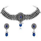 Necklace Set – Designer Traditional & Modern Jewellery | Peora