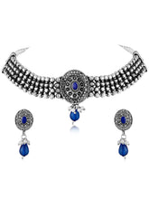 Necklace Set – Designer Traditional & Modern Jewellery | Peora