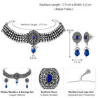 Necklace Set – Designer Traditional & Modern Jewellery | Peora