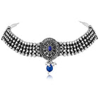 Necklace Set – Designer Traditional & Modern Jewellery | Peora