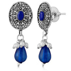 Necklace Set – Designer Traditional & Modern Jewellery | Peora