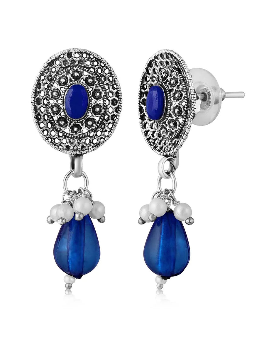 Necklace Set – Designer Traditional & Modern Jewellery | Peora