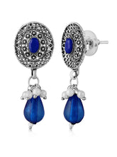 Necklace Set – Designer Traditional & Modern Jewellery | Peora