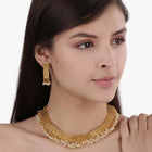 Baby Pearl Jewellery Set – Delicate Fashion Jewellery by Peora

