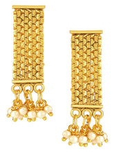 Baby Pearl Jewellery Set – Delicate Fashion Jewellery by Peora

