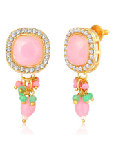 Choker Set by Peora – Graceful Designs for a Refined Look