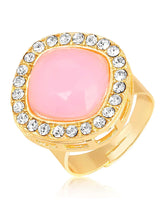 Choker Set by Peora – Graceful Designs for a Refined Look