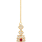 Pearl Choker Set – Timeless & Elegant Jewelry for Women | Peora