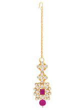 Pearl Choker Set – Timeless & Elegant Jewelry for Women | Peora