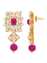 Pearl Choker Set – Timeless & Elegant Jewelry for Women | Peora
