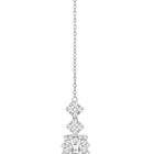 Pearl Choker Set – Timeless & Elegant Jewelry for Women | Peora