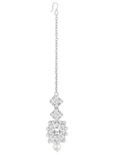 Pearl Choker Set – Timeless & Elegant Jewelry for Women | Peora