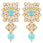 Pearl Choker Set – Timeless & Elegant Jewelry for Women | Peora