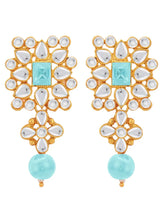 Pearl Choker Set – Timeless & Elegant Jewelry for Women | Peora