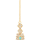 Pearl Choker Set – Timeless & Elegant Jewelry for Women | Peora