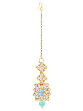 Pearl Choker Set – Timeless & Elegant Jewelry for Women | Peora