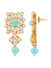 Pearl Choker Set – Timeless & Elegant Jewelry for Women | Peora