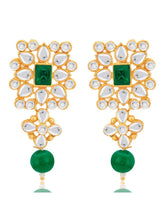 Pearl Choker Set – Timeless & Elegant Jewelry for Women | Peora