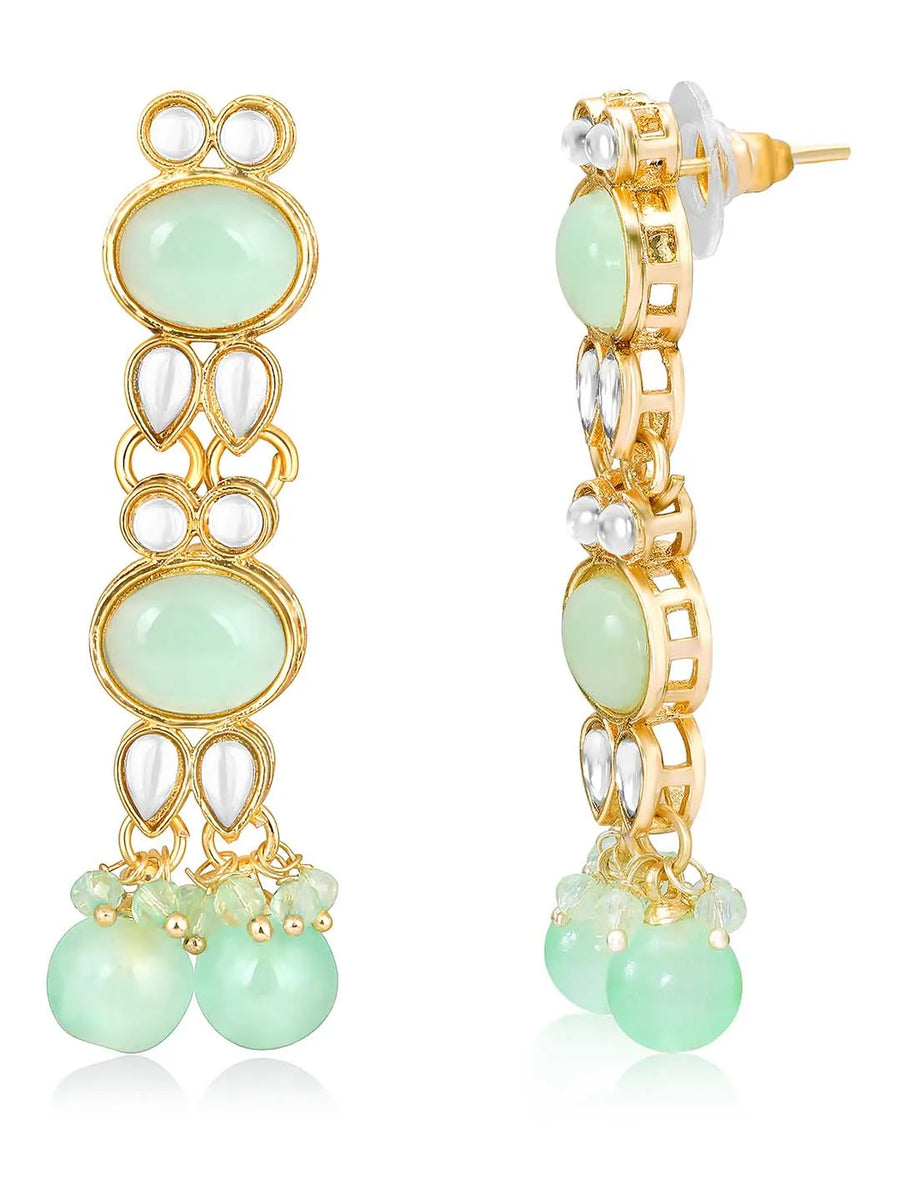 Choker Necklace by Peora – Stylish & Elegant Statement Pieces