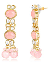 Choker Necklace by Peora – Stylish & Elegant Statement Pieces