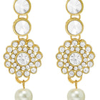 Beads & Pearls Necklace – Elegant Designs for Every Style | Peora