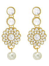 Beads & Pearls Necklace – Elegant Designs for Every Style | Peora