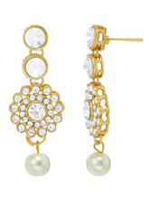 Beads & Pearls Necklace – Elegant Designs for Every Style | Peora
