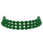 Choker Necklace – Elegant & Trendy Jewellery for Women | Peora