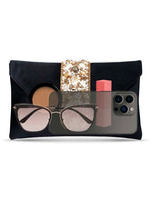 Handbag Clutch by Peora | Elegant & Versatile Fashion Accessory