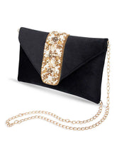 Handbag Clutch by Peora | Elegant & Versatile Fashion Accessory