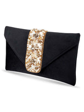 Handbag Clutch by Peora | Elegant & Versatile Fashion Accessory