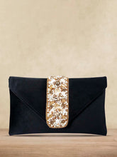 Handbag Clutch by Peora | Elegant & Versatile Fashion Accessory