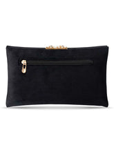 Handbag Clutch by Peora | Elegant & Versatile Fashion Accessory