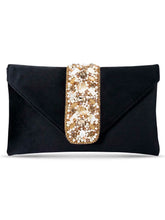 Handbag Clutch by Peora | Elegant & Versatile Fashion Accessory