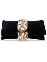 Clutch Couture Purse by Peora | Luxury Fashion Accessory for Women

