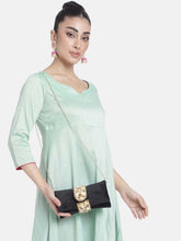 Clutch Couture Purse by Peora | Luxury Fashion Accessory for Women

