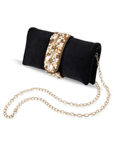Clutch Couture Purse by Peora | Luxury Fashion Accessory for Women

