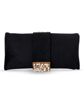 Clutch Couture Purse by Peora | Luxury Fashion Accessory for Women

