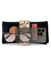 Clutch Couture Purse by Peora | Luxury Fashion Accessory for Women


