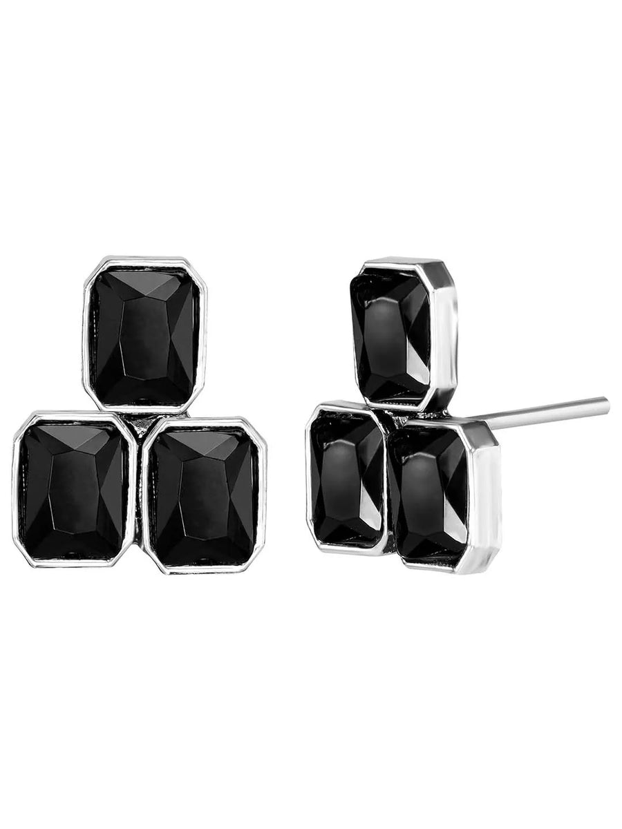 Necklace Set – Handcrafted Traditional & Modern Jewellery | Peora