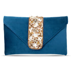 Handbag Clutch by Peora | Elegant & Versatile Fashion Accessory