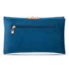 Handbag Clutch by Peora | Elegant & Versatile Fashion Accessory